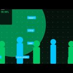 Why Smart CTOs Hire Vietnamese Developers Over Other Offshore Teams