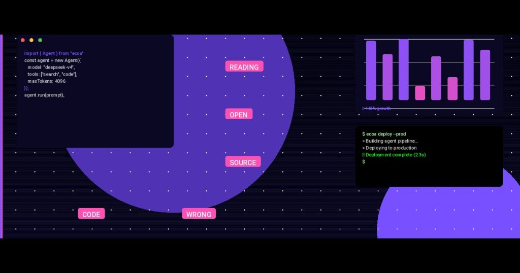 You’re Reading Open Source Code Wrong: The Tracer Bullet Method That Actually Sticks