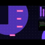 You’re Reading Open Source Code Wrong: The Tracer Bullet Method That Actually Sticks
