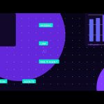 The Missing Link in Multi-Agent Orchestration: Why Your Agents Need a Shared Context Protocol (And How to Build One)