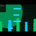 Outsourcing Software Development: The CTO’s No-Fluff Guide to Scaling Your Engineering Team