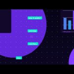 Your Multi-Agent System Is a Central Brain That Will Fail: Why You Need a Distributed Coordinator