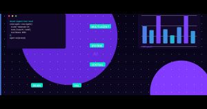 Your Multi-Agent System Is a Central Brain That Will Fail: Why You Need a Distributed Coordinator