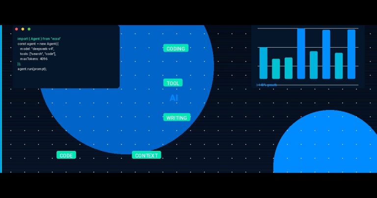 Your AI Coding Tool Is Writing 2024 Code: Why Context Engineering Is the Only Fix That Works