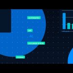 We Automated 60% of Our API Documentation Using AI Coding Tools — Here’s the Exact Workflow