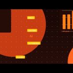 Build a Custom AI-Powered PR Reviewer with Claude API and GitHub Webhooks — Here’s the Exact Code
