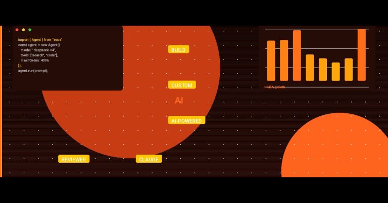 Build a Custom AI-Powered PR Reviewer with Claude API and GitHub Webhooks — Here’s the Exact Code