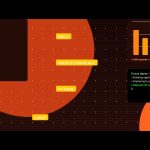 Build a Production-Ready Python Caching Layer with Redis: A Step-by-Step Developer Tutorial