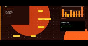 Build a Production-Ready Python Caching Layer with Redis: A Step-by-Step Developer Tutorial