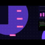 Why Your Open Source Project Needs a Formal RFC Process (And How to Implement One on GitHub)