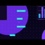 Your Multi-Agent System Is Deadlocked and Nobody Knows Why: The Hidden Timeout Trap (And How We Fixed It)
