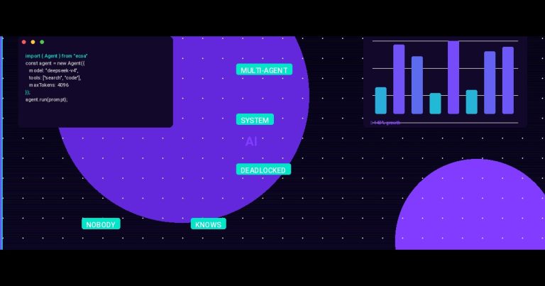 Your Multi-Agent System Is Deadlocked and Nobody Knows Why: The Hidden Timeout Trap (And How We Fixed It)