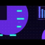 The Agent Selection Trap: Why Your Orchestrator Is Wasting Cycles on the Wrong AI Worker