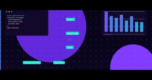 The Agent Selection Trap: Why Your Orchestrator Is Wasting Cycles on the Wrong AI Worker
