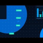 Why AI Coding Tools Miss 34% of Edge Cases in Production — And How to Fix Your Validation Pipeline