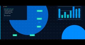Why AI Coding Tools Miss 34% of Edge Cases in Production — And How to Fix Your Validation Pipeline