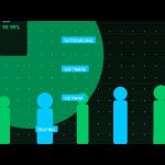 Outsourcing Software: The Vietnam Playbook That’s Beating India and the Philippines