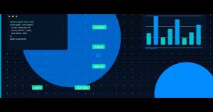 AI Coding Tools Wrote 70% of My Last Feature — Here’s the Audit Trail I Built to Catch the 30% That Would Have Broken Production
