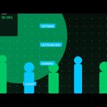 Why Vietnam Outsourcing is Winning in 2025: A Tech Leader’s Honest Take