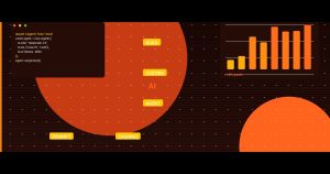 Build a Custom AI Agent Prompt Caching Layer with Redis in Python: A Step-by-Step Developer Tutorial