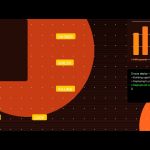 Docker Builds Are Killing Your Developer Loop: The Exact Caching Strategy Nobody Configures