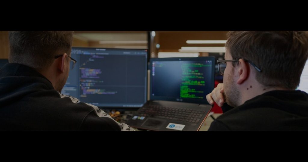 Build a Custom AI Coding Context Injector: How We Slashed AI Hallucinations by 63% With a 50-Line Python Script