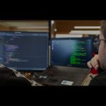 Build a Custom AI Coding Context Injector: How We Slashed AI Hallucinations by 63% With a 50-Line Python Script