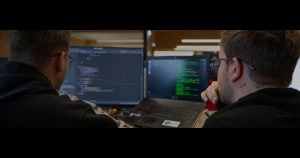 Build a Custom AI Coding Context Injector: How We Slashed AI Hallucinations by 63% With a 50-Line Python Script