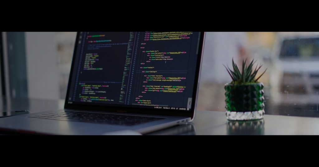 I Benchmarked 5 AI Coding Tools on a Real Production Bug — Only 1 Passed the Hallucination Check