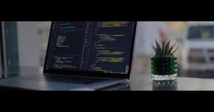 I Benchmarked 5 AI Coding Tools on a Real Production Bug — Only 1 Passed the Hallucination Check