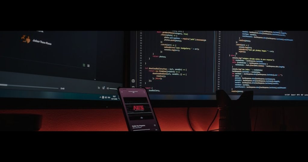I Built a Custom AI Coding Context Vault That Slashed My Agent Hallucination Rate by 58% — Here’s the Exact Architecture