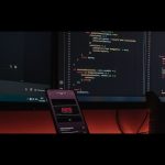 I Built a Custom AI Coding Context Vault That Slashed My Agent Hallucination Rate by 58% — Here’s the Exact Architecture
