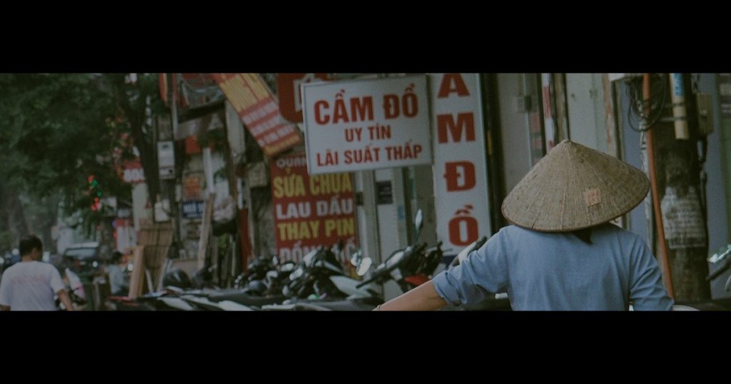 Why Vietnam Outsourcing Is the Smartest Move for Your Tech Stack in 2025