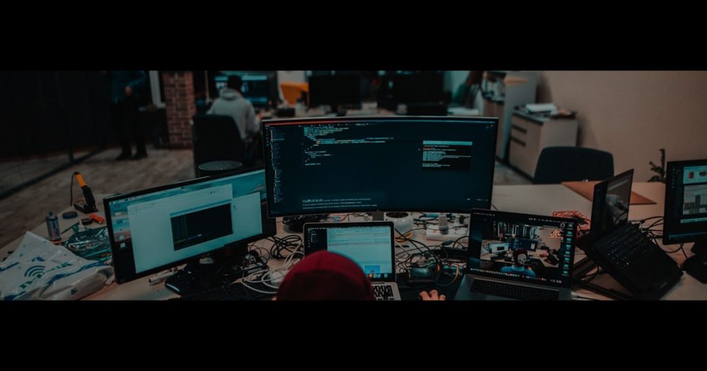 Stop Building Dumb Vector Search: How I Built a Semantic Agent Memory Engine in 80 Lines of Python
