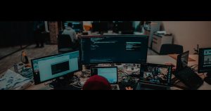 Stop Building Dumb Vector Search: How I Built a Semantic Agent Memory Engine in 80 Lines of Python