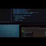 I Built a Real-Time API Gateway With Rate Limiting in 45 Lines of Python — Here’s Why Your Production System Needs One