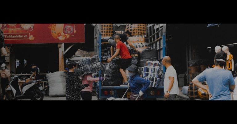 Why Vietnam Outsourcing Is the Smartest Play in 2025: A CTO’s Perspective