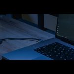 The Perfect Pull Request: A Template for Open Source Contributors That Gets Merged in Under 24 Hours