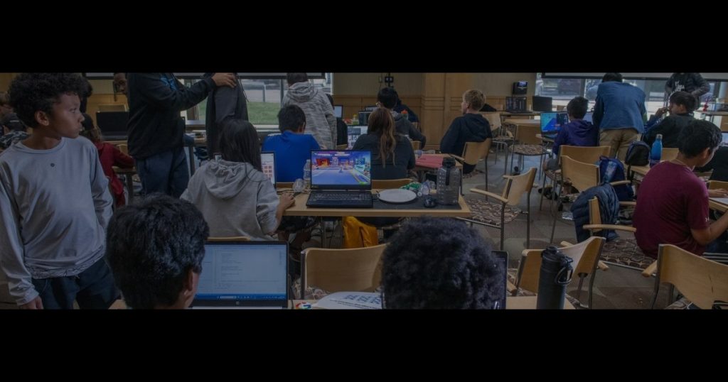 Why Smart Tech Leaders Hire Vietnamese Developers: The 2025 Reality Check