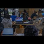 Why Smart Tech Leaders Hire Vietnamese Developers: The 2025 Reality Check