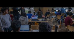 Why Smart Tech Leaders Hire Vietnamese Developers: The 2025 Reality Check