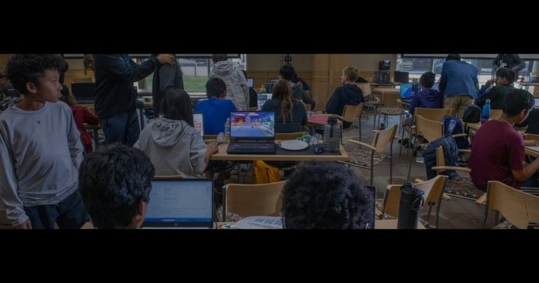 Why Smart Tech Leaders Hire Vietnamese Developers: The 2025 Reality Check