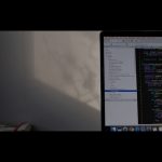 Your Multi-Agent System Has No Tests: How We Built an Agent Evaluation Pipeline That Caught 92% of Regressions Before Production