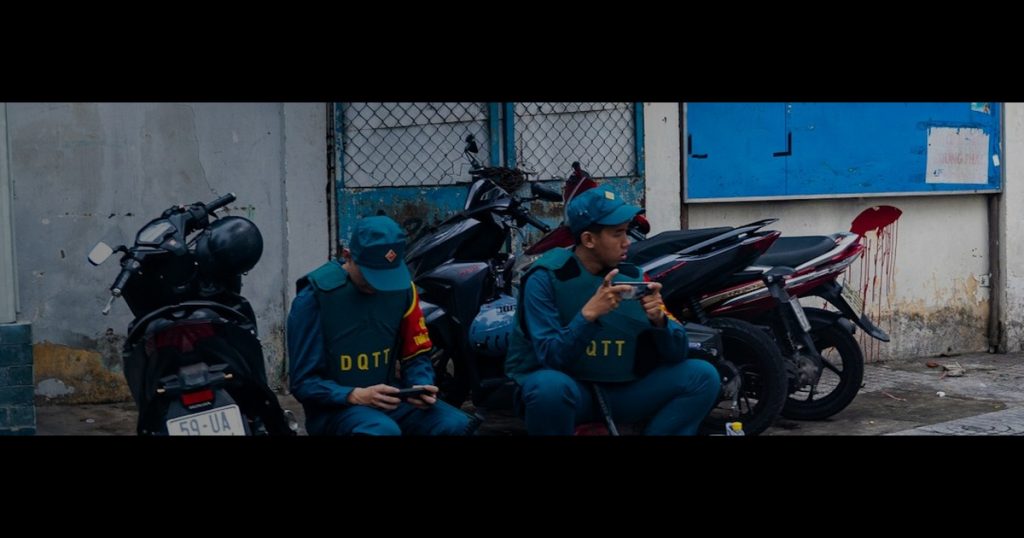 Outsourcing Software Development in 2025: The Real Playbook for CTOs