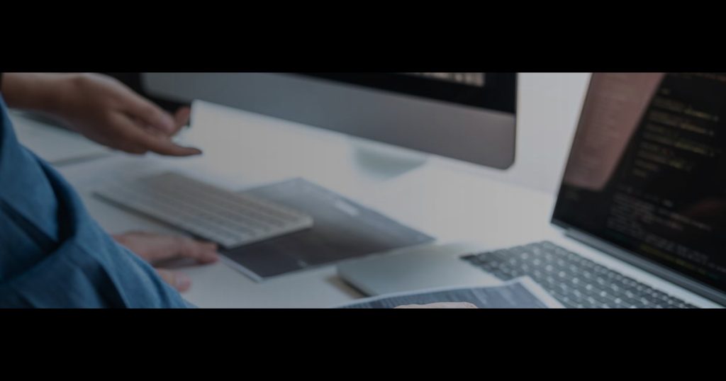 We Cut a SaaS Company’s Cloud Bill by $1.2M/Year Using Multi-Agent Orchestration — A Vietnam Offshore Case Study