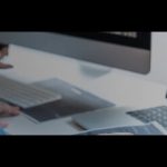We Cut a SaaS Company’s Cloud Bill by $1.2M/Year Using Multi-Agent Orchestration — A Vietnam Offshore Case Study