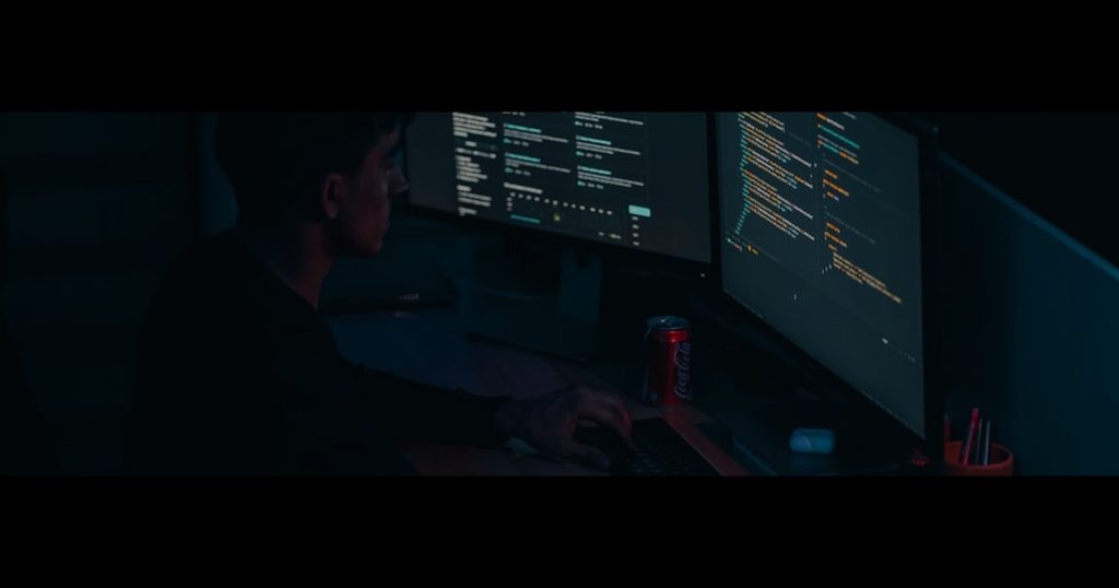 I Benchmarked 6 AI Coding Tools on a Real Production Bug — Here’s the One That Didn’t Hallucinate