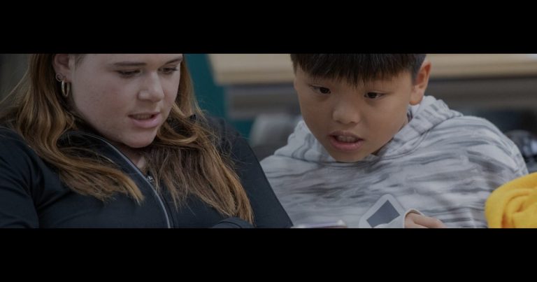 Why Smart CTOs Hire Vietnamese Developers: The Data-Driven Case for Vietnam Tech Talent in 2024