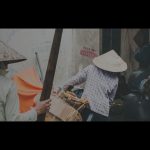 Why Vietnam Outsourcing Is Winning the Offshore Software Development Race