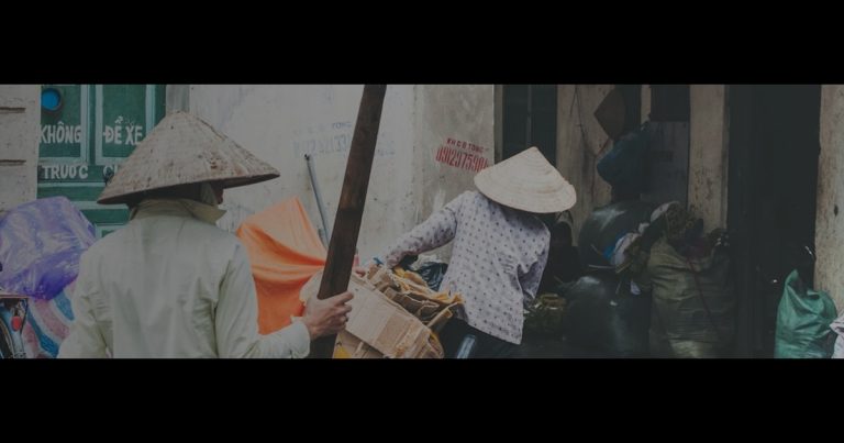 Why Vietnam Outsourcing Is Winning the Offshore Software Development Race